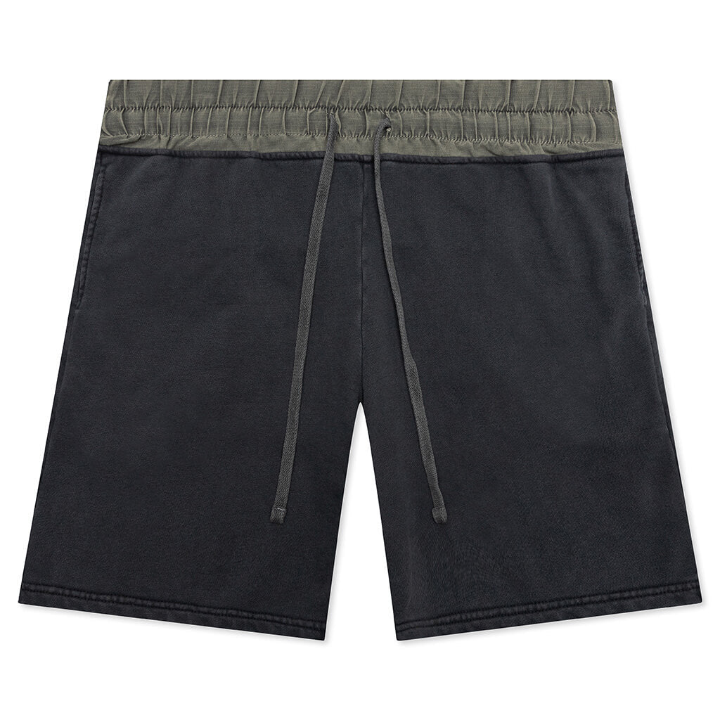 Marc Sweatshort - Tornado