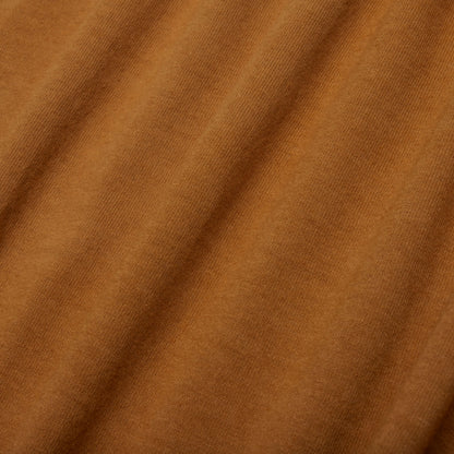Painter Tee - Foxtrot