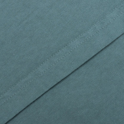 Painter Tee - Goblin Blue