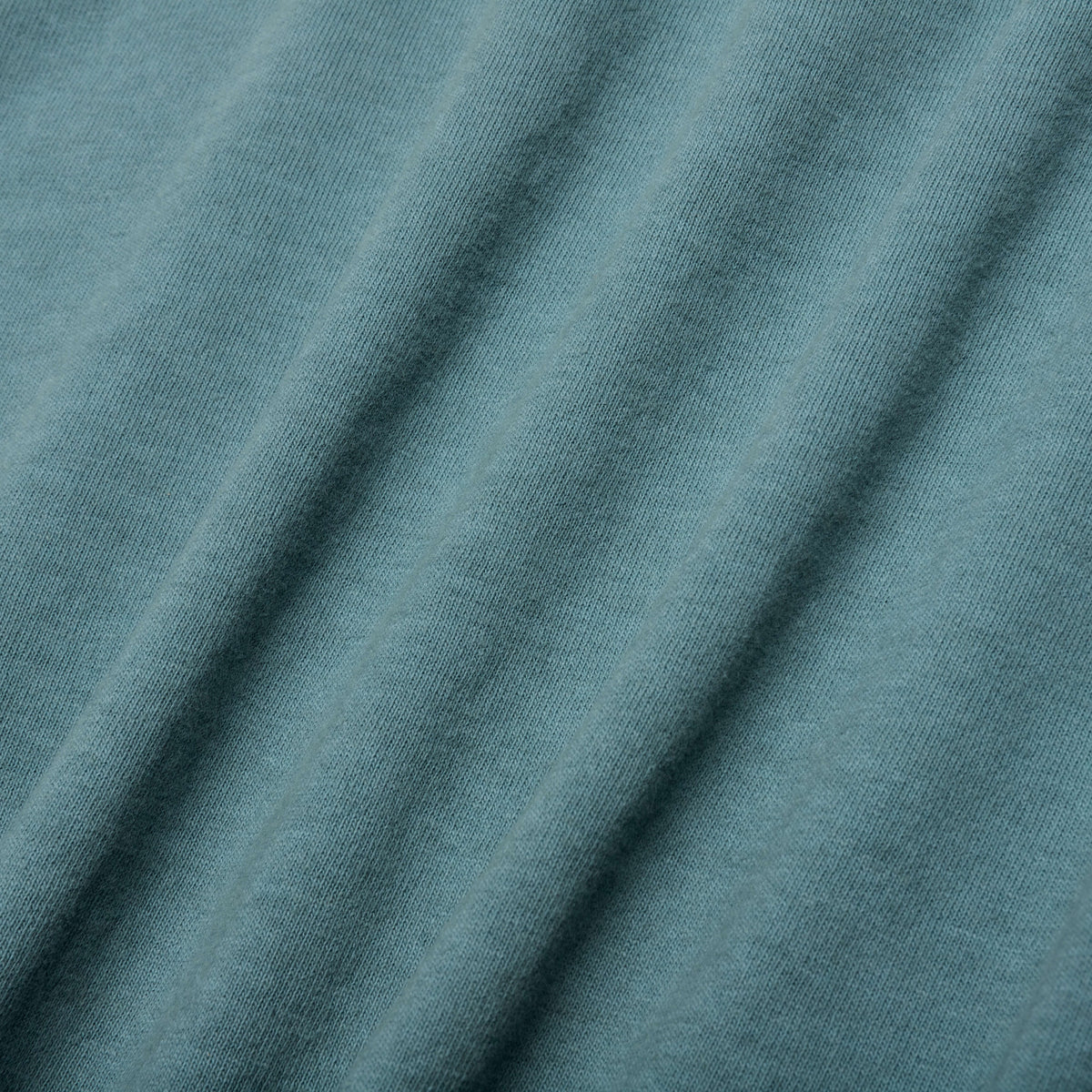 Painter Tee - Goblin Blue