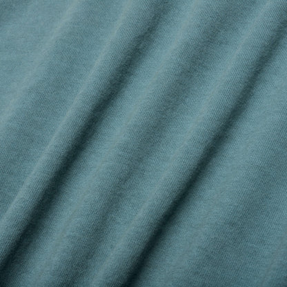 Painter Tee - Goblin Blue