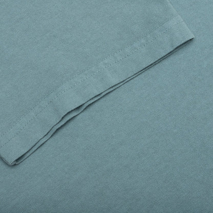 Shine Tee - Goblin Blue
