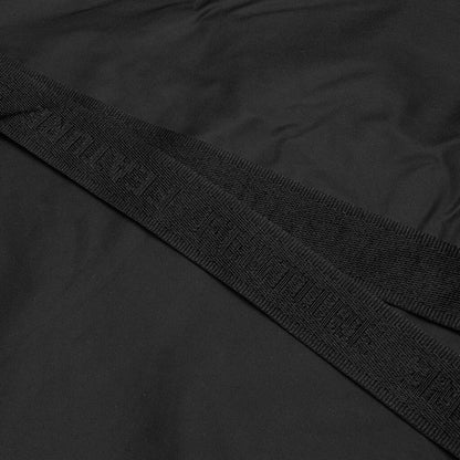 Whistler Coaches Jacket - Black