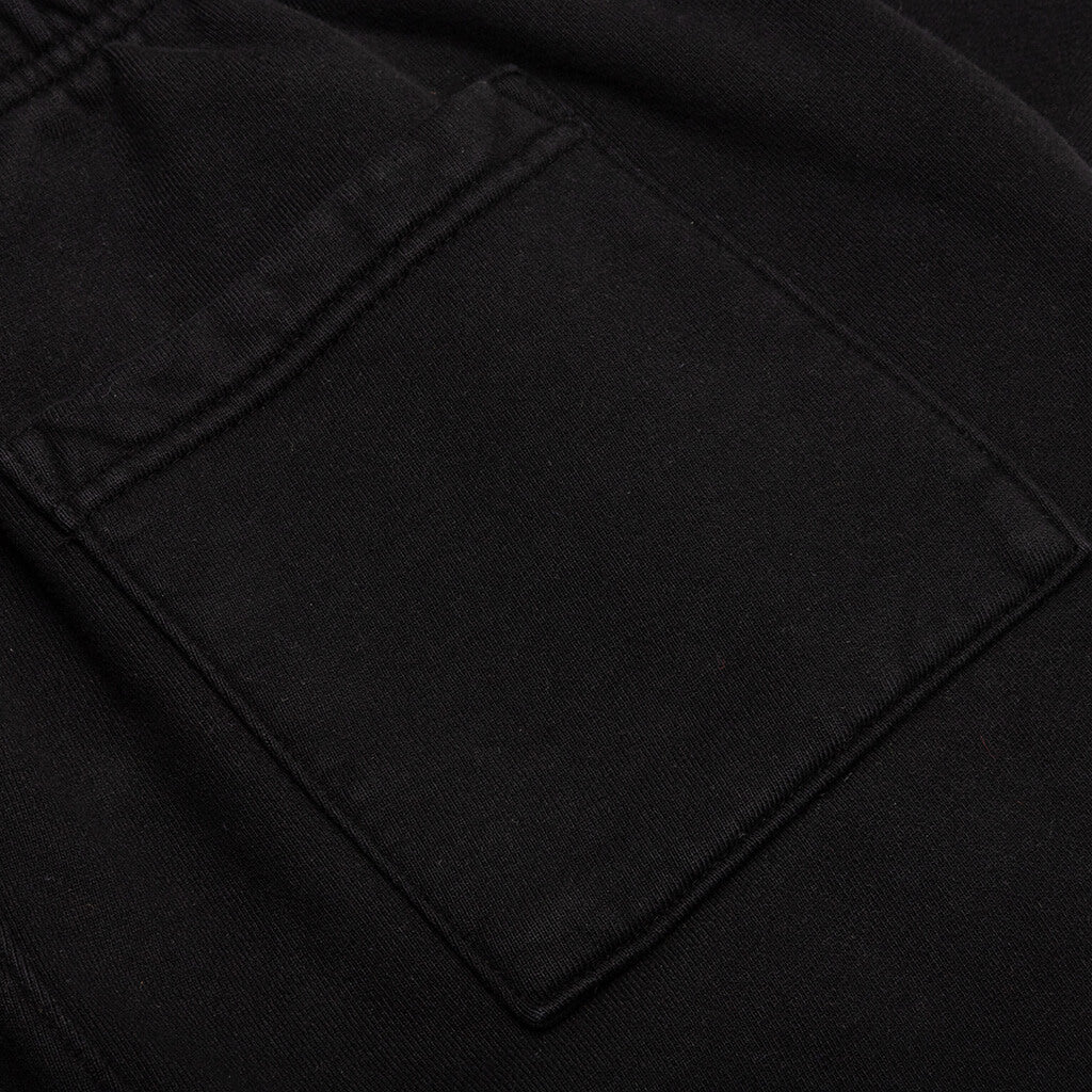 Feature x Wynn Shop Sweatpants - Black