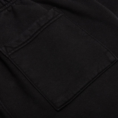 Feature x Wynn Shop Sweatpants - Black