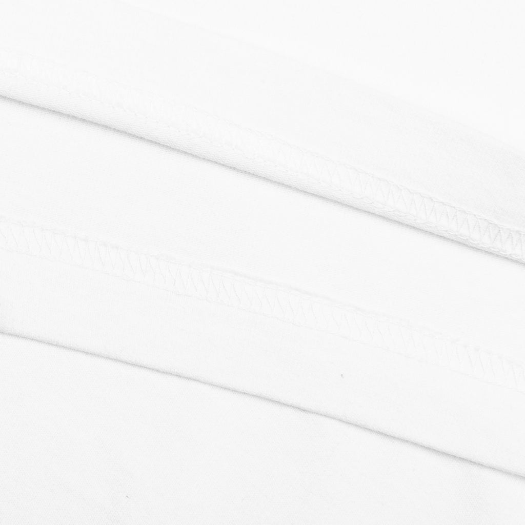 Feature x ASU Flag Tee - White