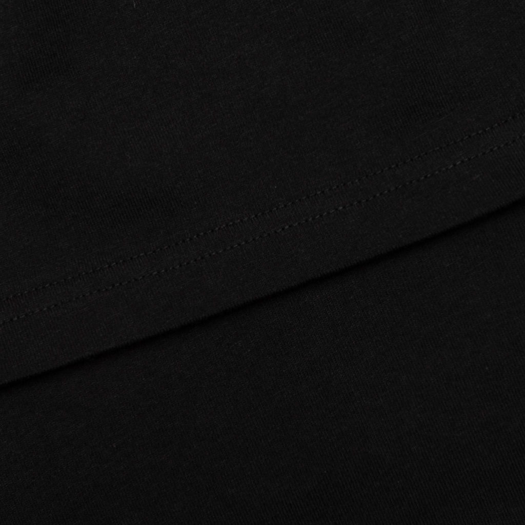Feature x ASU Fork Em Devils Tee - Black