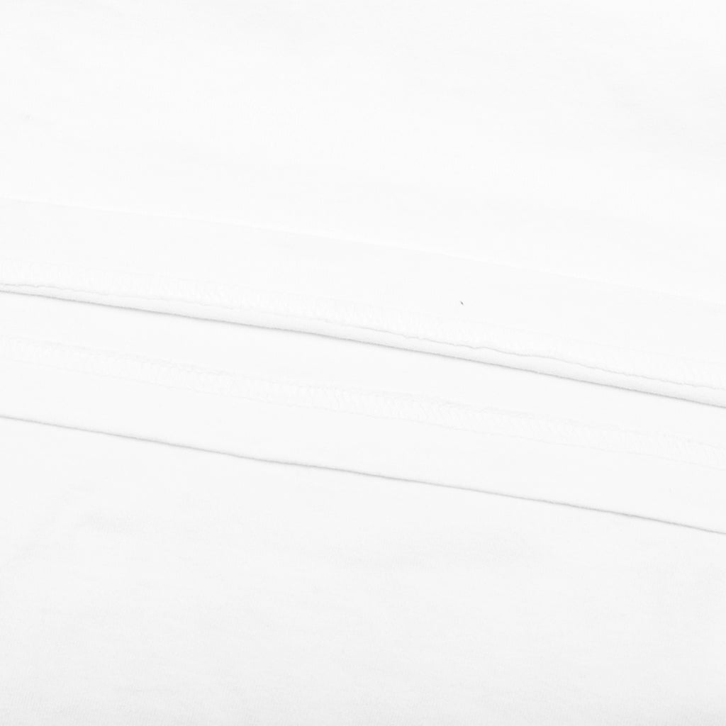 Feature x ASU Hill Tee - White
