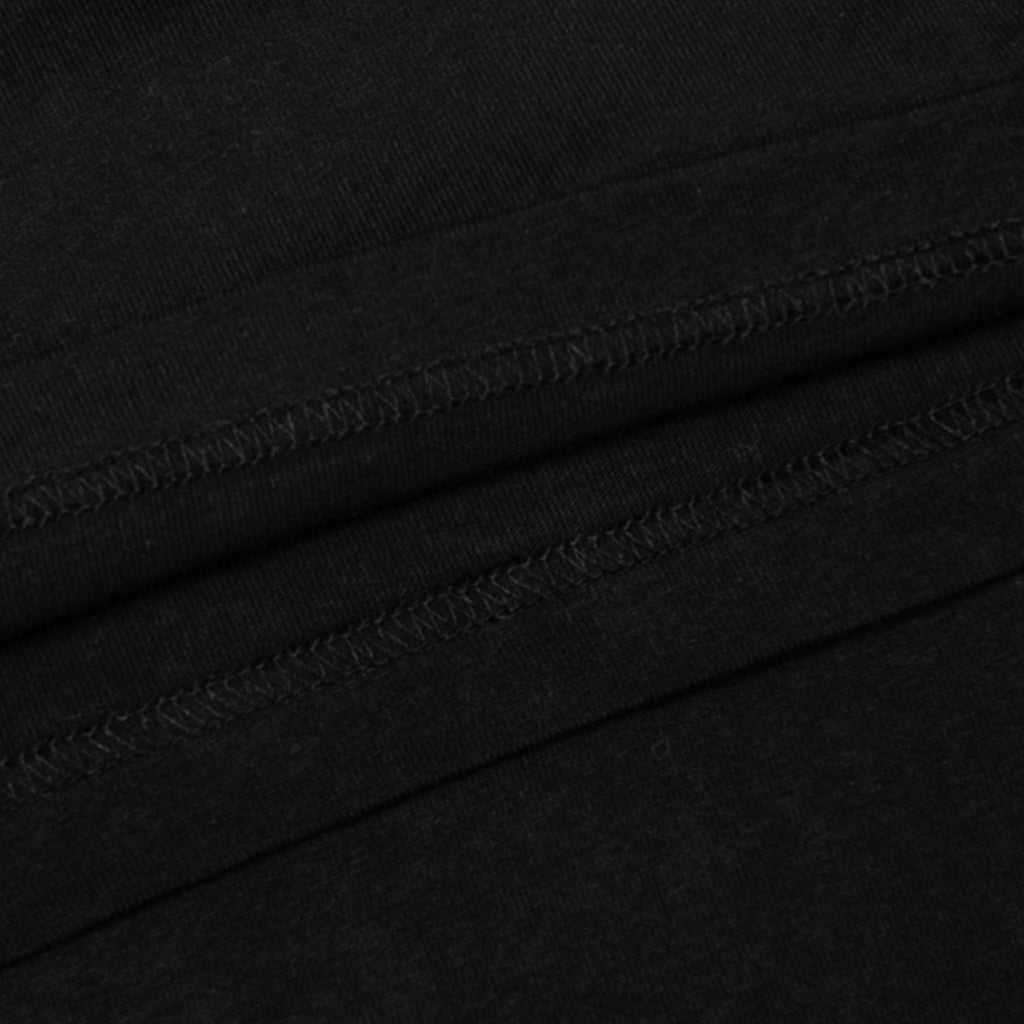 Feature x ASU Popsicle Tee - Black