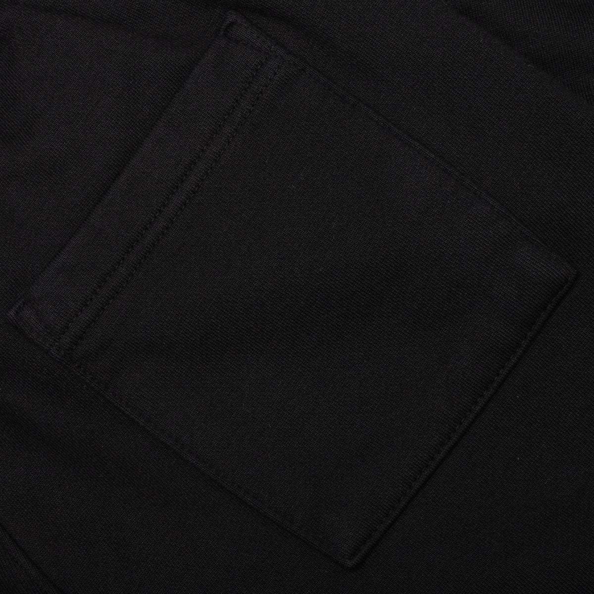 Feature x ASU Star Devil Sweatpants - Black