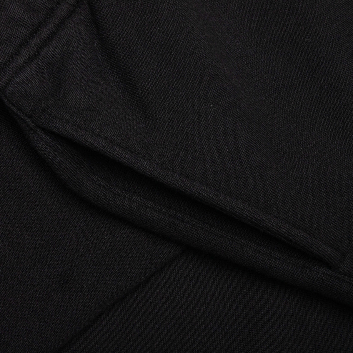 Feature x ASU Star Devil Sweatpants - Black