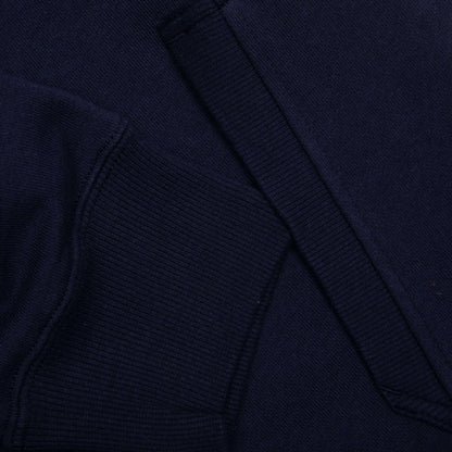 Feature x Billionaire Boys Club Las Vegas Hoodie - Navy