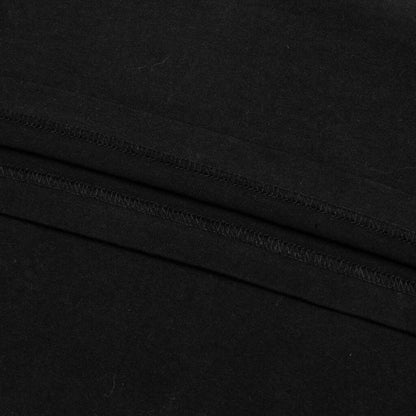 Feature x Designercon James Tee - Black