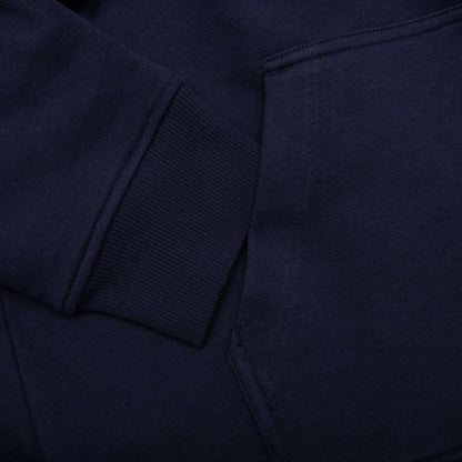 Feature x Icecream Super Bowl Hoodie - Navy