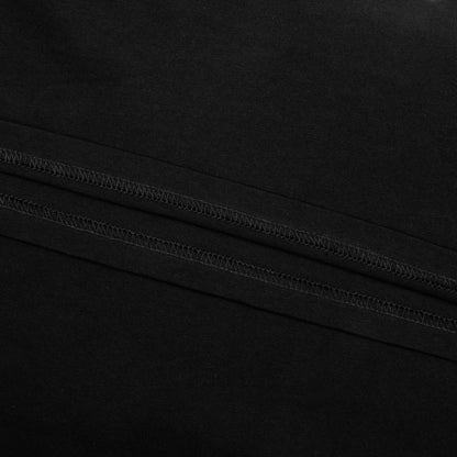Feature x Sinclair Grand Prix Tee - Black