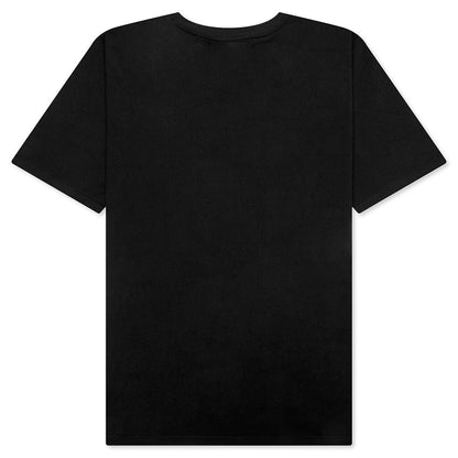 Feature x Sinclair Grand Prix Tee - Black