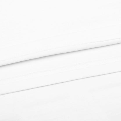 Feature x Sinclair Grand Prix Tee - White