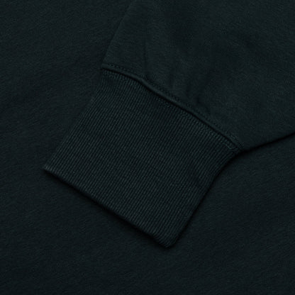 Feature x Sinclair Pit Crew Hoodie - Green