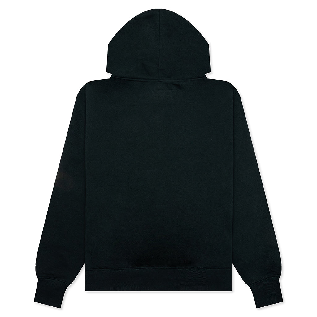 Feature x Sinclair Pit Crew Hoodie - Green