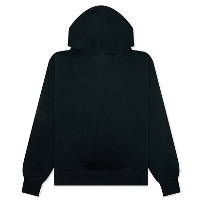 Feature x Sinclair Pit Crew Hoodie - Green