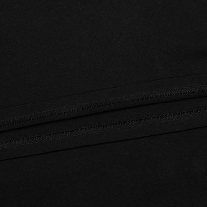 Feature x Sinclair Pit Crew Tee - Black