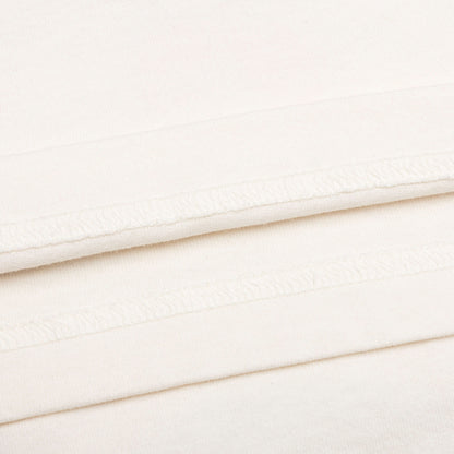 Feature x Todo Bien Agave Desert Tee - Cannoli Cream