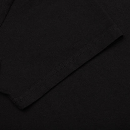 Feature x UNLV Common Unity Tee - Black
