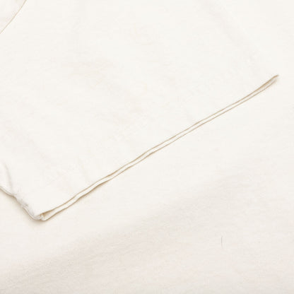Feature x UNLV Common Unity Tee - Cannoli Cream