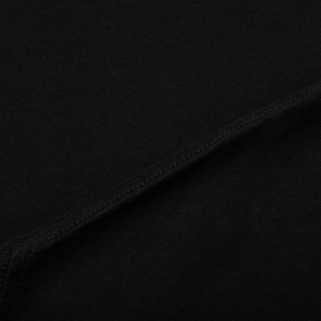 Feature x UNLV Diversity University Tee - Black