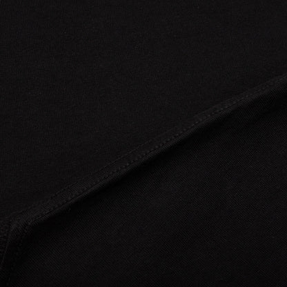 Feature x UNLV Diversity University Tee - Black