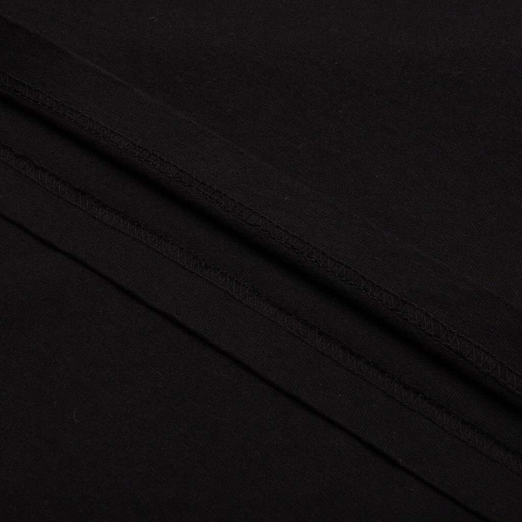 Feature x UNLV Diversity University Tee - Black