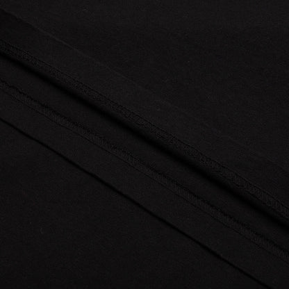 Feature x UNLV Diversity University Tee - Black