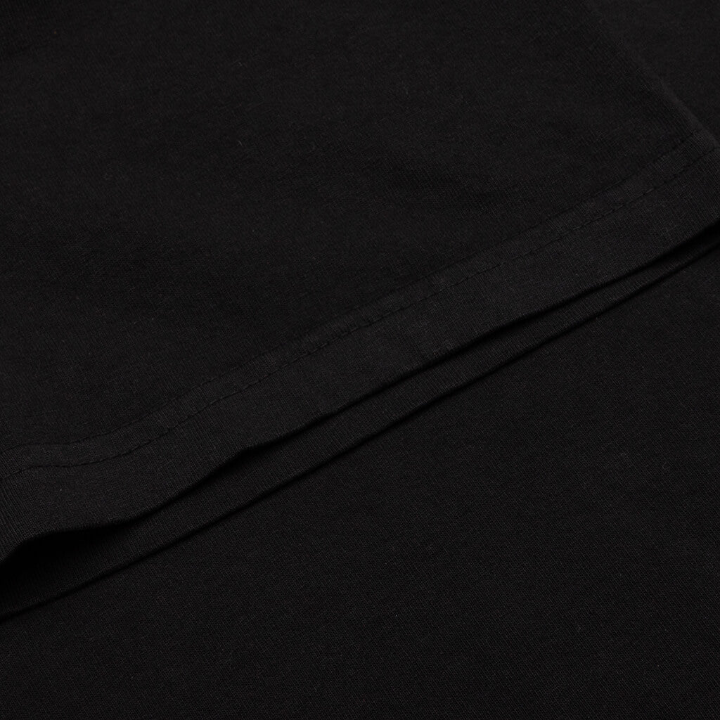 Feature x UNLV Diversity University Tee - Black
