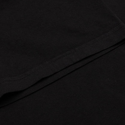 Feature x UNLV Diversity University Tee - Black