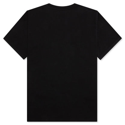 Feature x UNLV Diversity University Tee - Black