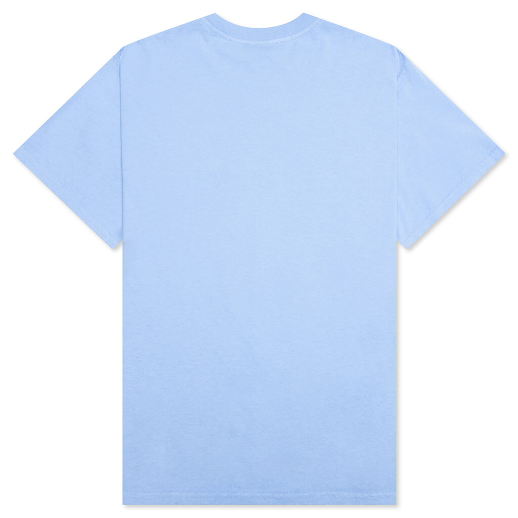 Feature x UNLV Drama Club Tee - Carolina