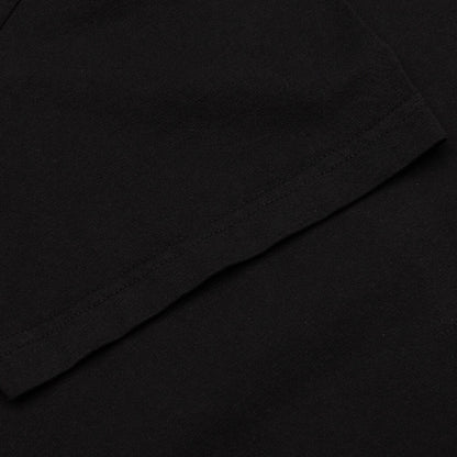 Feature x UNLV Planet Pot Tee - Black