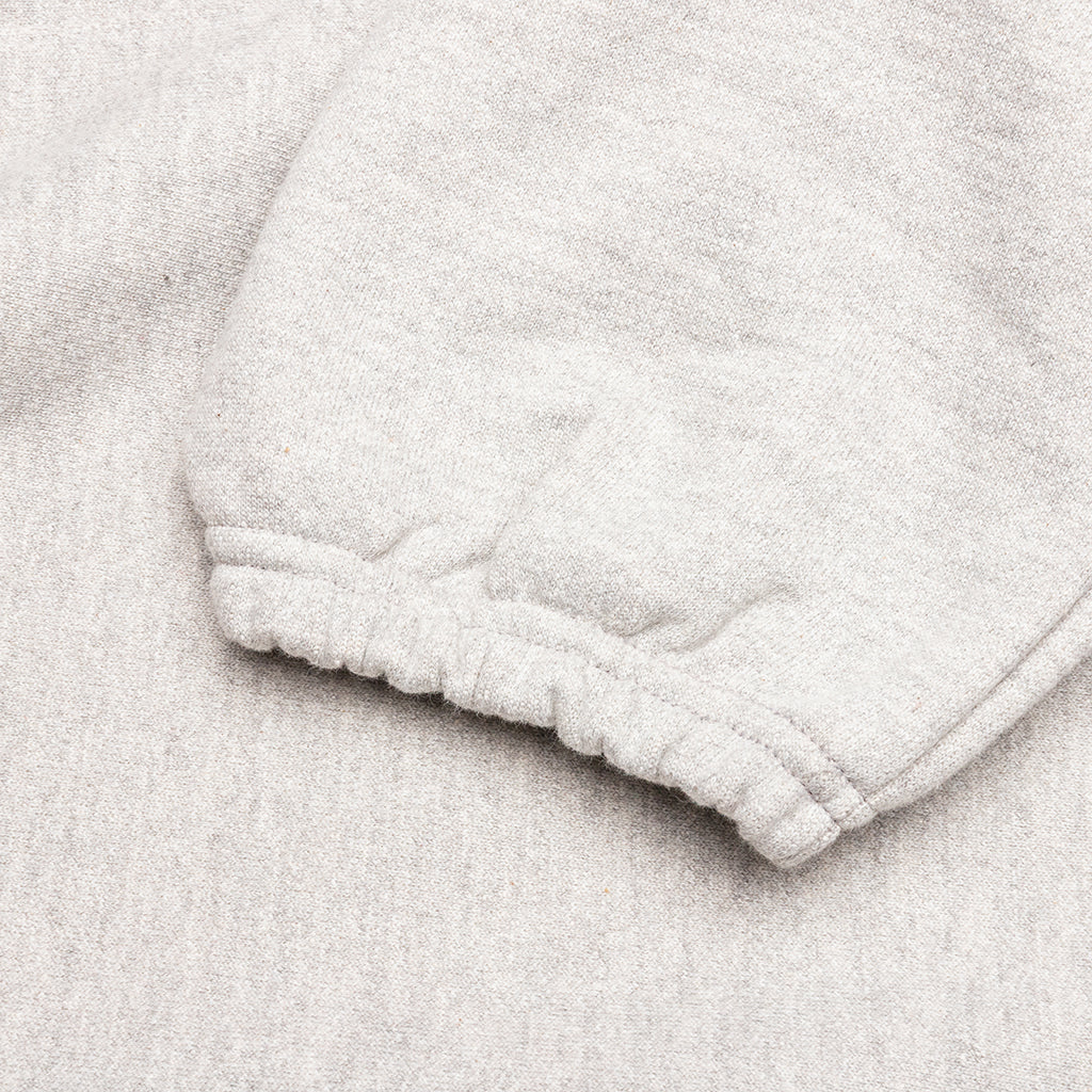 Feature x UNLV Pressure Sweatpants - Heather Grey