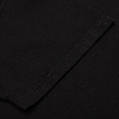 Feature x UNLV Raffiti Tee - Black