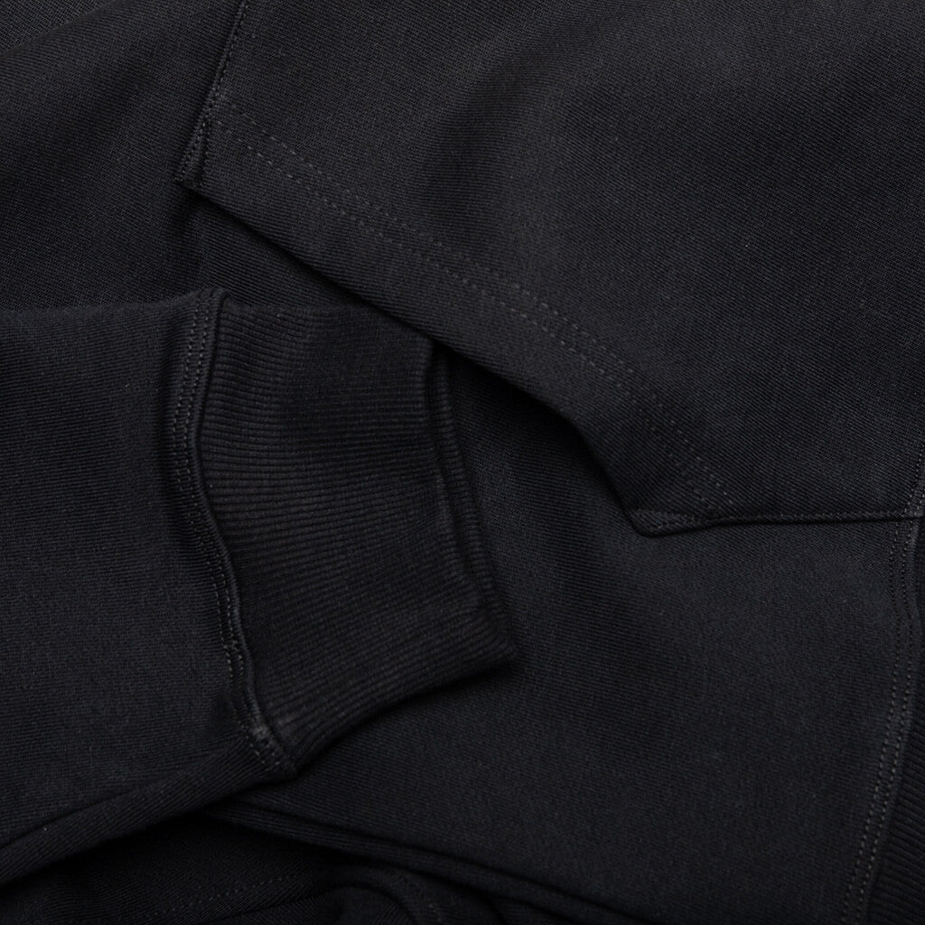 Feature x UNLV Rebel For Peace Hoodie - Black