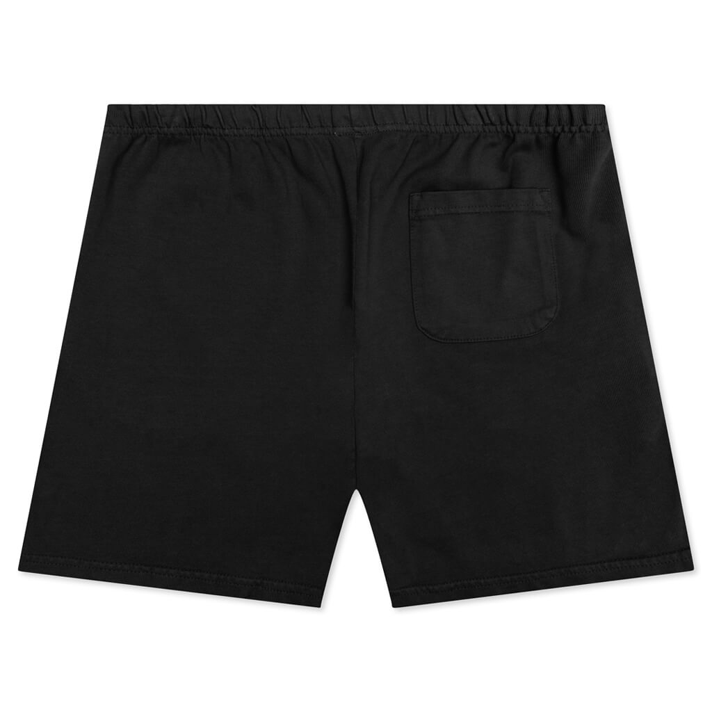 Feature x UNLV Spirit Week Shorts - Black