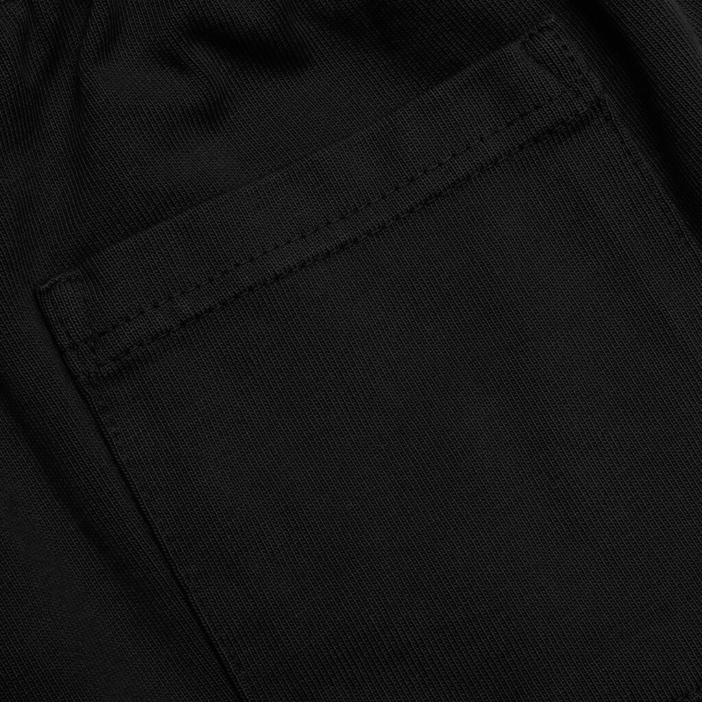 Feature x UNLV Spirit Week Shorts - Black