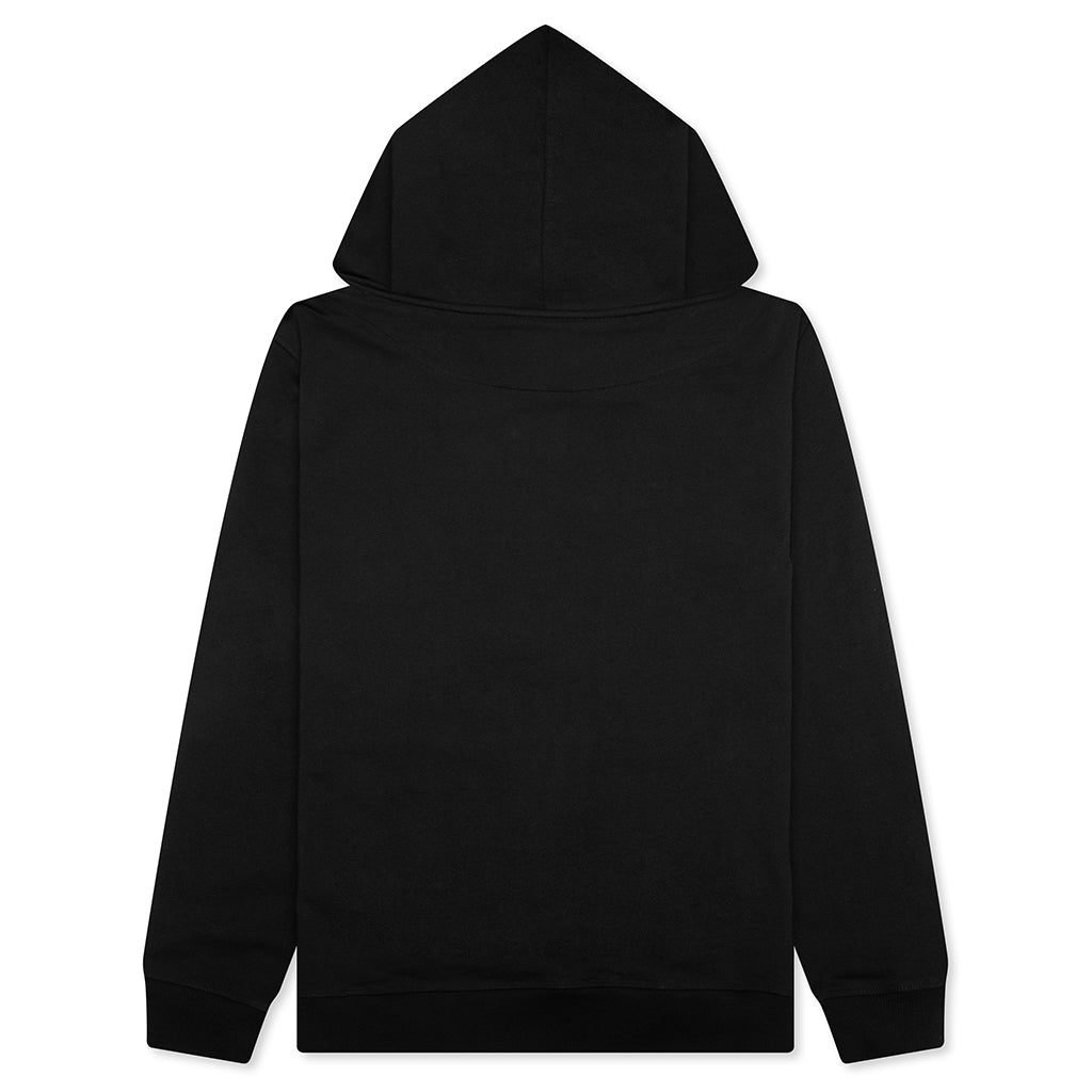 Feature x UNLV We Are Rebels Hoodie - Black