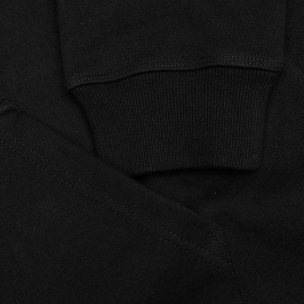Feature x UNLV We Are Rebels Hoodie - Black