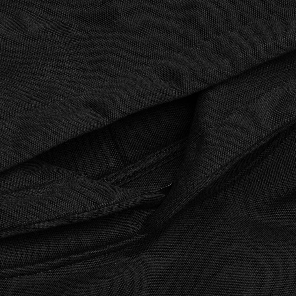 Feature x UNLV We Are Rebels Hoodie - Black