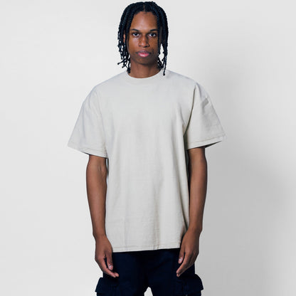 Koren Reversible Tee - Yoru