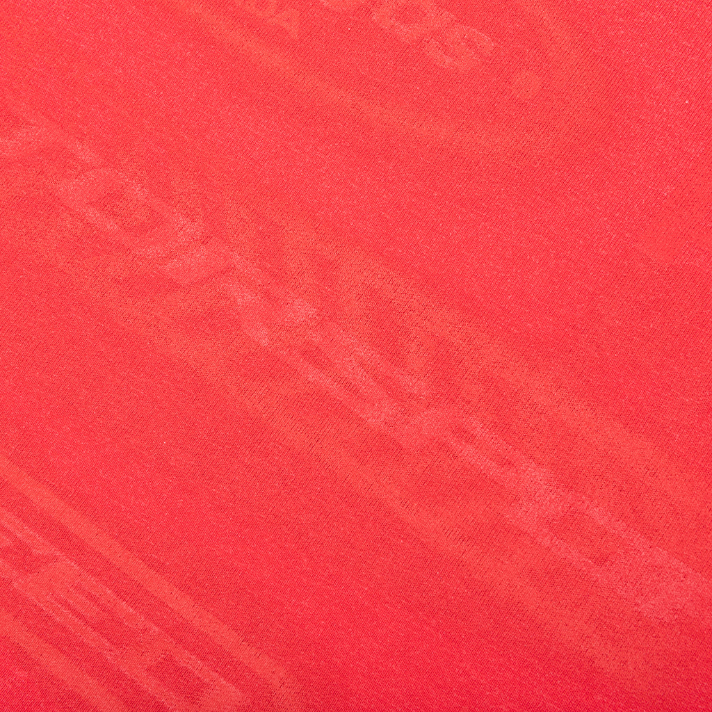 Ferrari Race Desert Sun Las Vegas Graphic Tee - Rosso Corsa