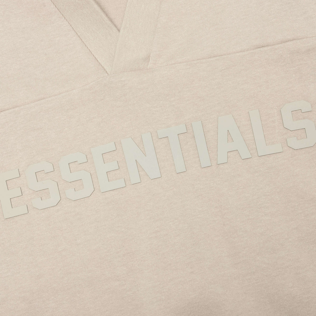 Football Tee - Seal