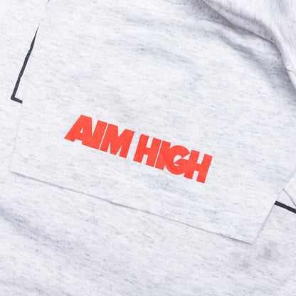 Fuck BWA Tee - Multi
