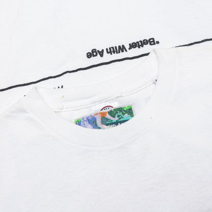 Fuck BWA Tee - Multi